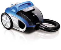 Amica Odkurzacz VM3021 Bagio - 325859 - zdjęcie 1